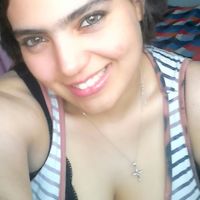 Shadi Khavandi的照片