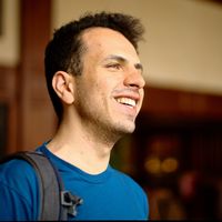 Fotos de Mehdi Mirza