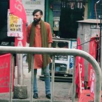 Karan Bodhisattva的照片