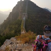 Julien Mellet的照片