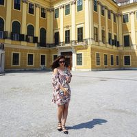 Photos de Ayomi Prahyang