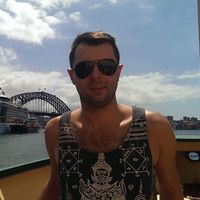 Adrian Rokosik的照片