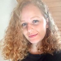 Photos de Cristina Sama