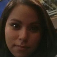 Photos de Carolina Pardo