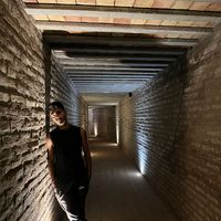 Naza Larregain's Photo