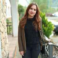 Andrea Arruego的照片