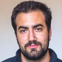 Le foto di Felipe Machado