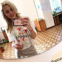 Julia Generalova的照片