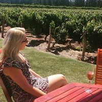 Yanet Crudo的照片