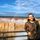 Gonzalo's Photo