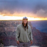 Le foto di Josh Dillahunty