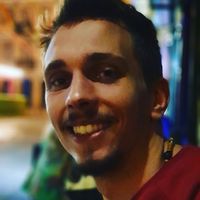 Simon Becker的照片