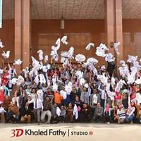 Noha Elshahawi's Photo