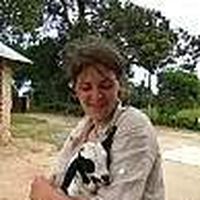 Lizzie Meade's Photo