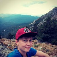 Alexa Ledecky的照片