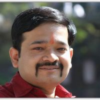 Akhilesh  Udas's Photo