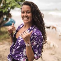 Melisa Olgun's Photo