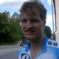 Fotos von Robert Scheele