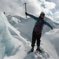 Fotos de Cécile Bégard