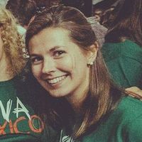 Alice Le Texier的照片