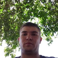 Sebastian Jaramillo Montoya的照片