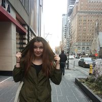 Denisa Tkadlecova的照片