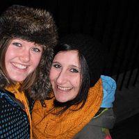 Carmen Dejakum's Photo