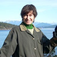 Fotos von Tess Wixted