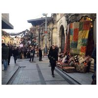 Фотографии пользователя Jean  Xu