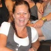 Wioletta S. Soelberg's Photo