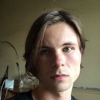 Stefa Govaart's Photo