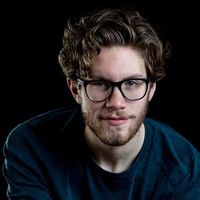 Valentijn Bors的照片