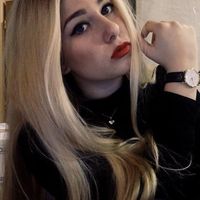 Veronica Hrozová's Photo