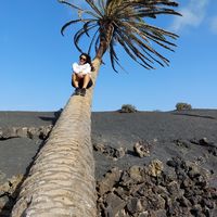 Jesi Laura Gomez's Photo