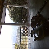 Brian Fleming的照片