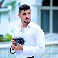 Fotos von Edgar Martín del Campo