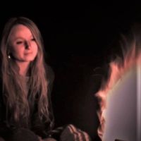 Kristina Hilz's Photo