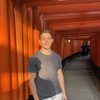 Jonathan Hart的照片