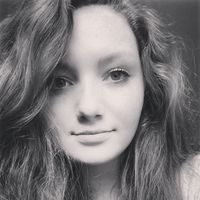 Фотографии пользователя Michaela Hájková