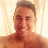 Jonathan  Maltez's Photo