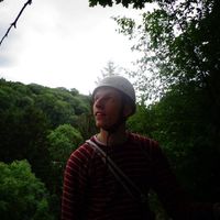 Louis Hunninck's Photo