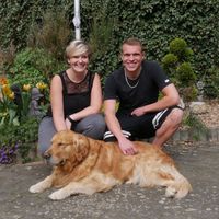 Sebastian Ledermann的照片