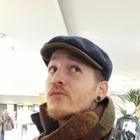 Photos de Ogier Caillaud