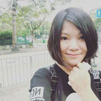 Zdjęcia użytkownika JOYZHU