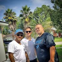 Mark Dushkaj的照片