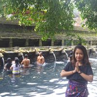 Katherine Luu's Photo