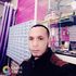 Brahimi Abdel halim's Photo