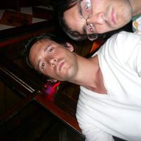 Favio Mazzola's Photo