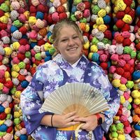 Sam Diefenbacher's Photo