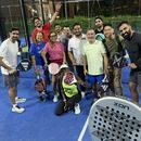 Doha Padel & Chill 🎾的照片